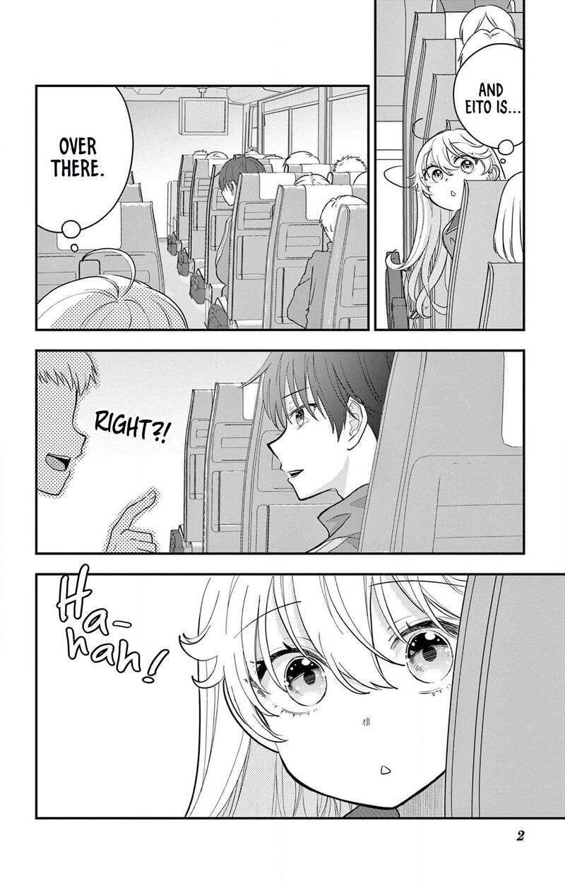 uesugi_kun_wa_onnanoko_wo_yametai_10_2