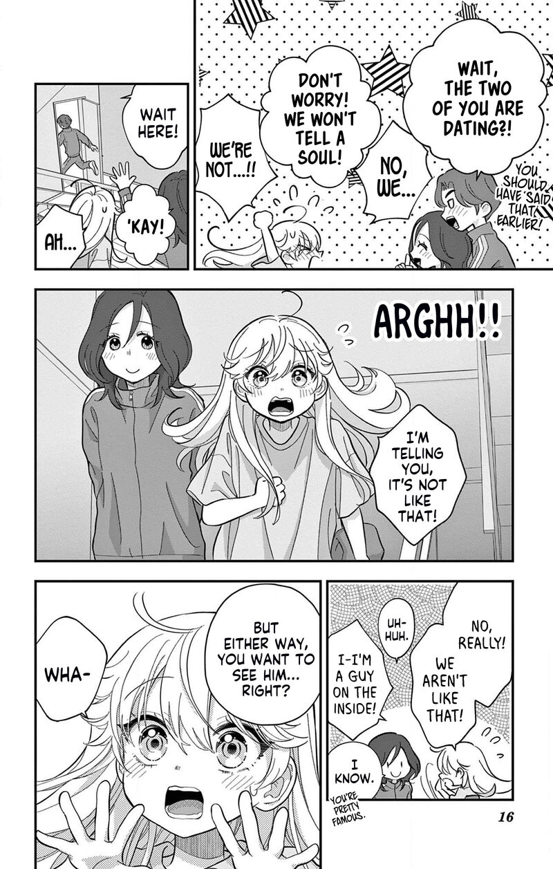 uesugi_kun_wa_onnanoko_wo_yametai_11_16