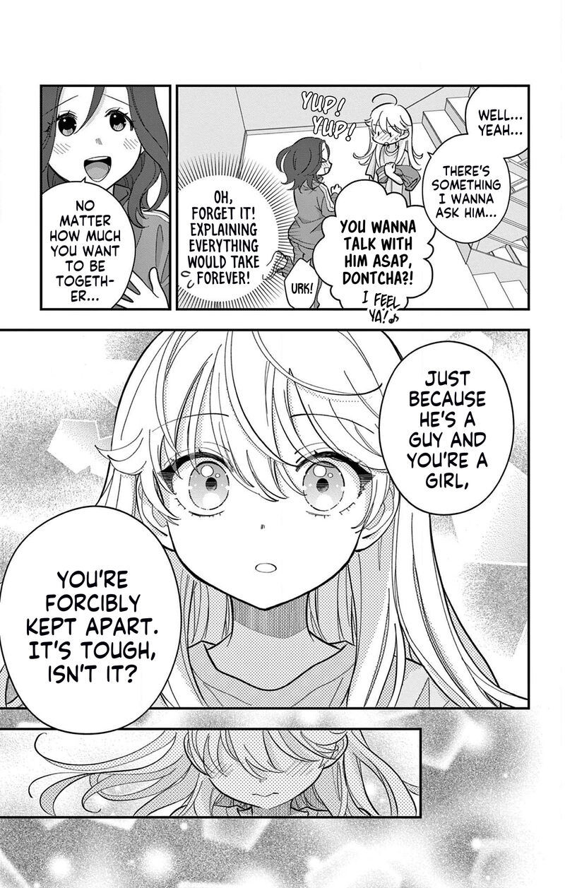 uesugi_kun_wa_onnanoko_wo_yametai_11_17