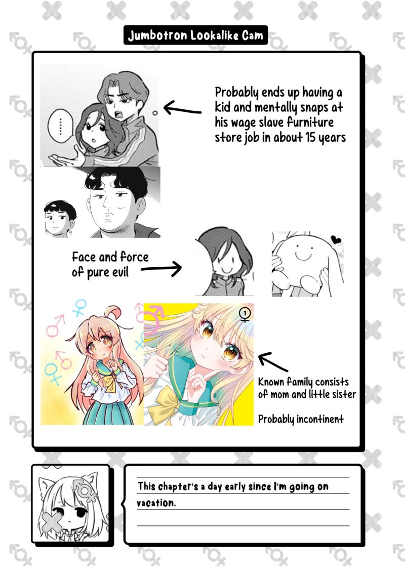 uesugi_kun_wa_onnanoko_wo_yametai_11_21