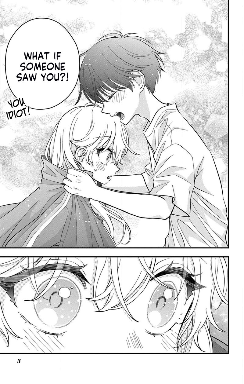 uesugi_kun_wa_onnanoko_wo_yametai_11_3