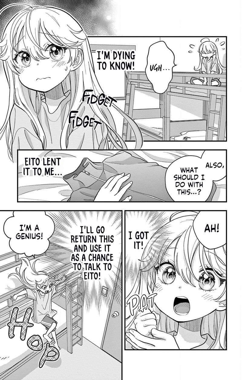 uesugi_kun_wa_onnanoko_wo_yametai_11_9