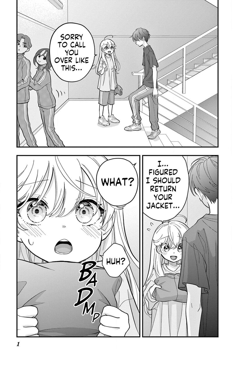 uesugi_kun_wa_onnanoko_wo_yametai_12_1