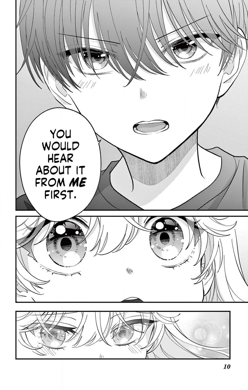 uesugi_kun_wa_onnanoko_wo_yametai_12_10