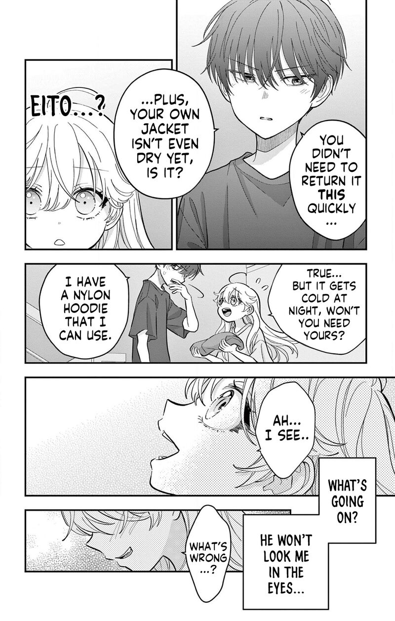 uesugi_kun_wa_onnanoko_wo_yametai_12_2