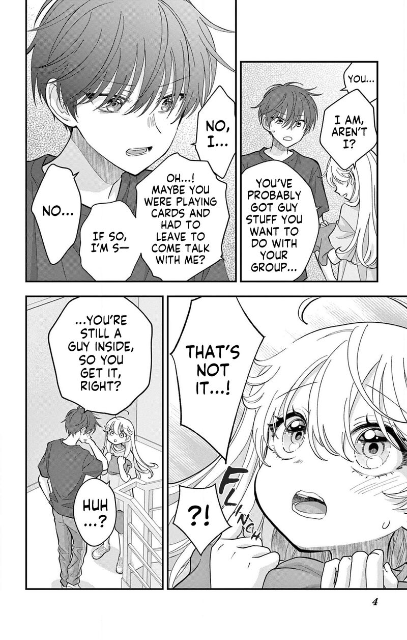 uesugi_kun_wa_onnanoko_wo_yametai_12_4