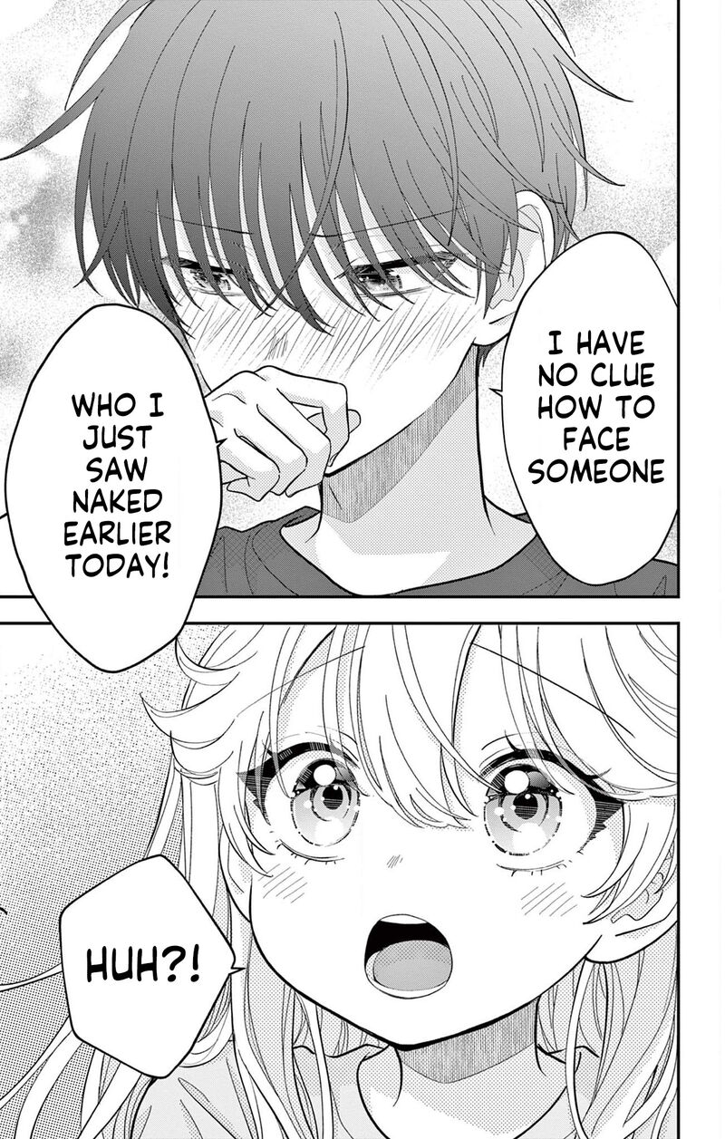 uesugi_kun_wa_onnanoko_wo_yametai_12_5