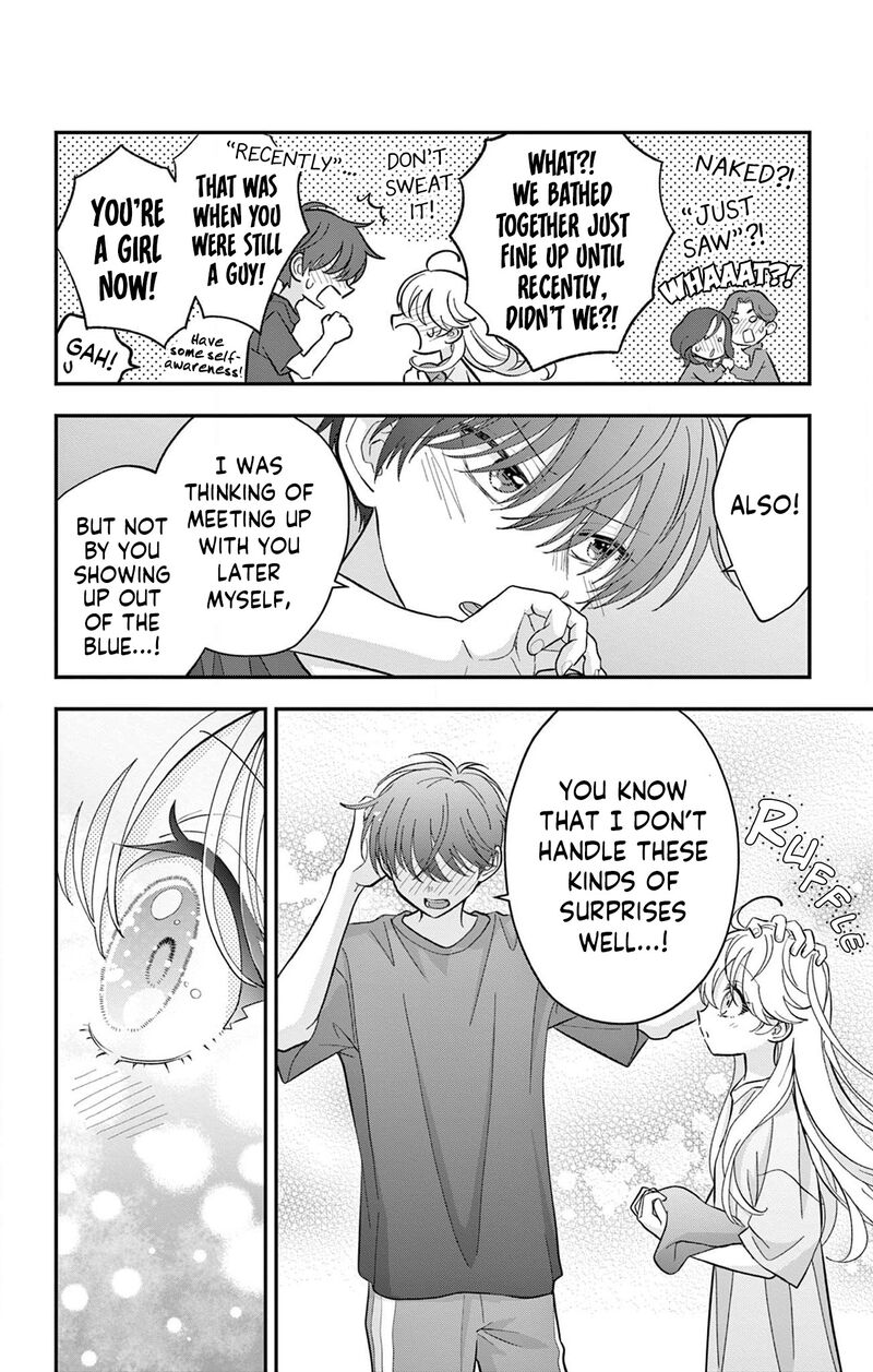 uesugi_kun_wa_onnanoko_wo_yametai_12_6
