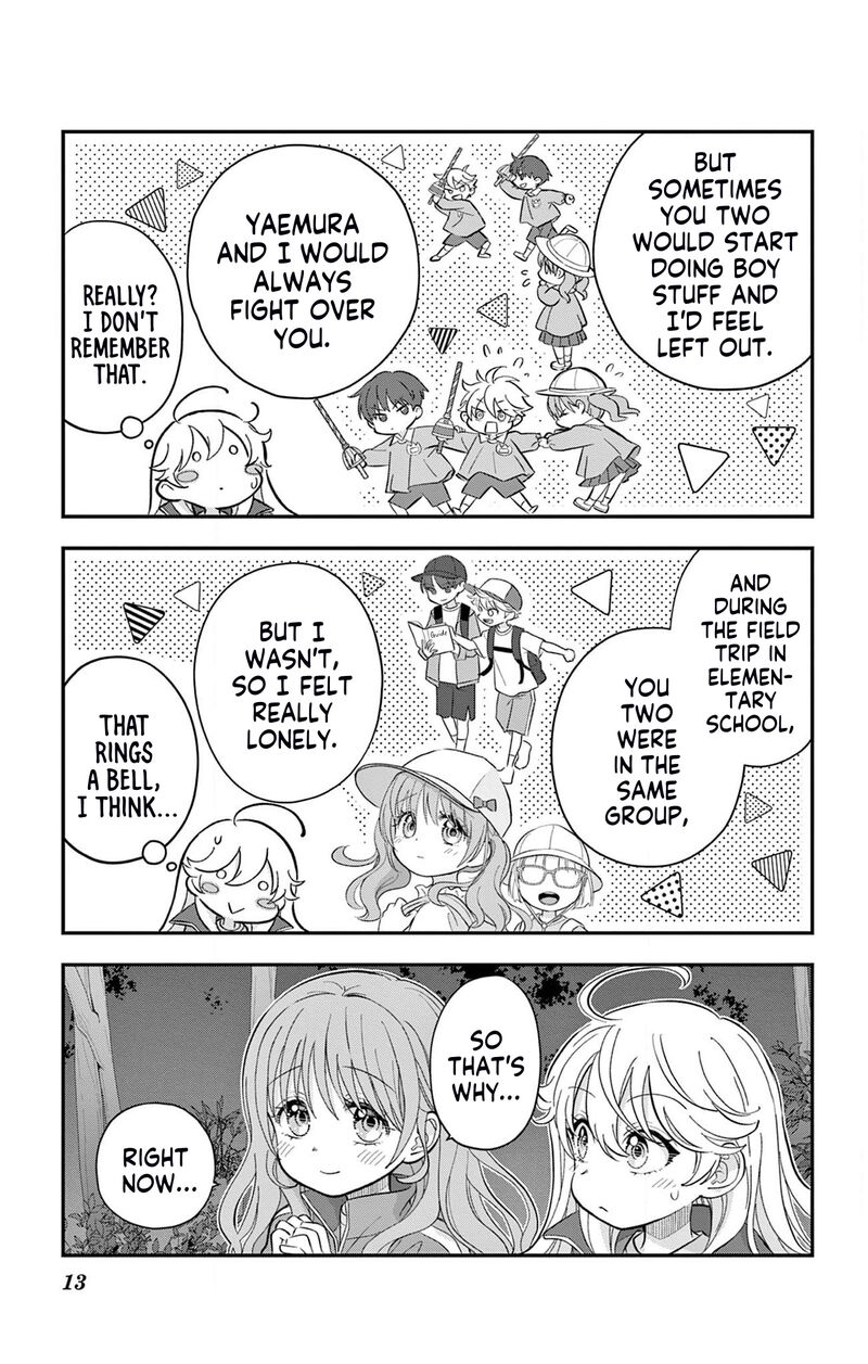 uesugi_kun_wa_onnanoko_wo_yametai_13_13