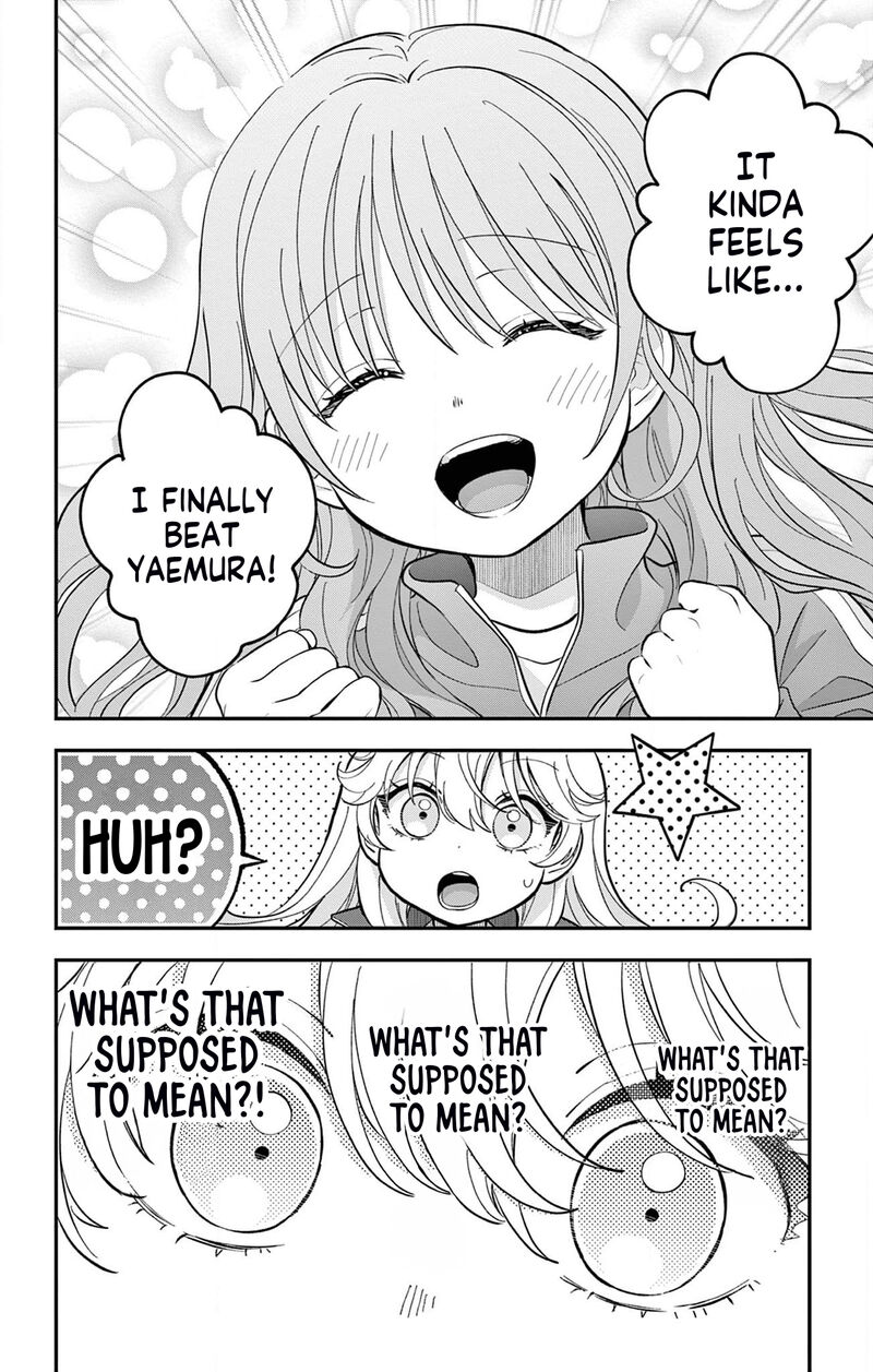 uesugi_kun_wa_onnanoko_wo_yametai_13_14