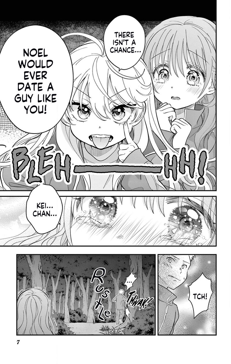 uesugi_kun_wa_onnanoko_wo_yametai_13_7