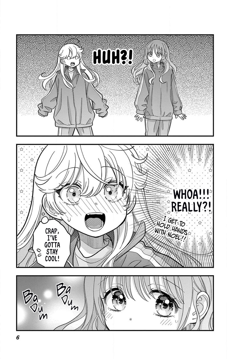 uesugi_kun_wa_onnanoko_wo_yametai_13b_6