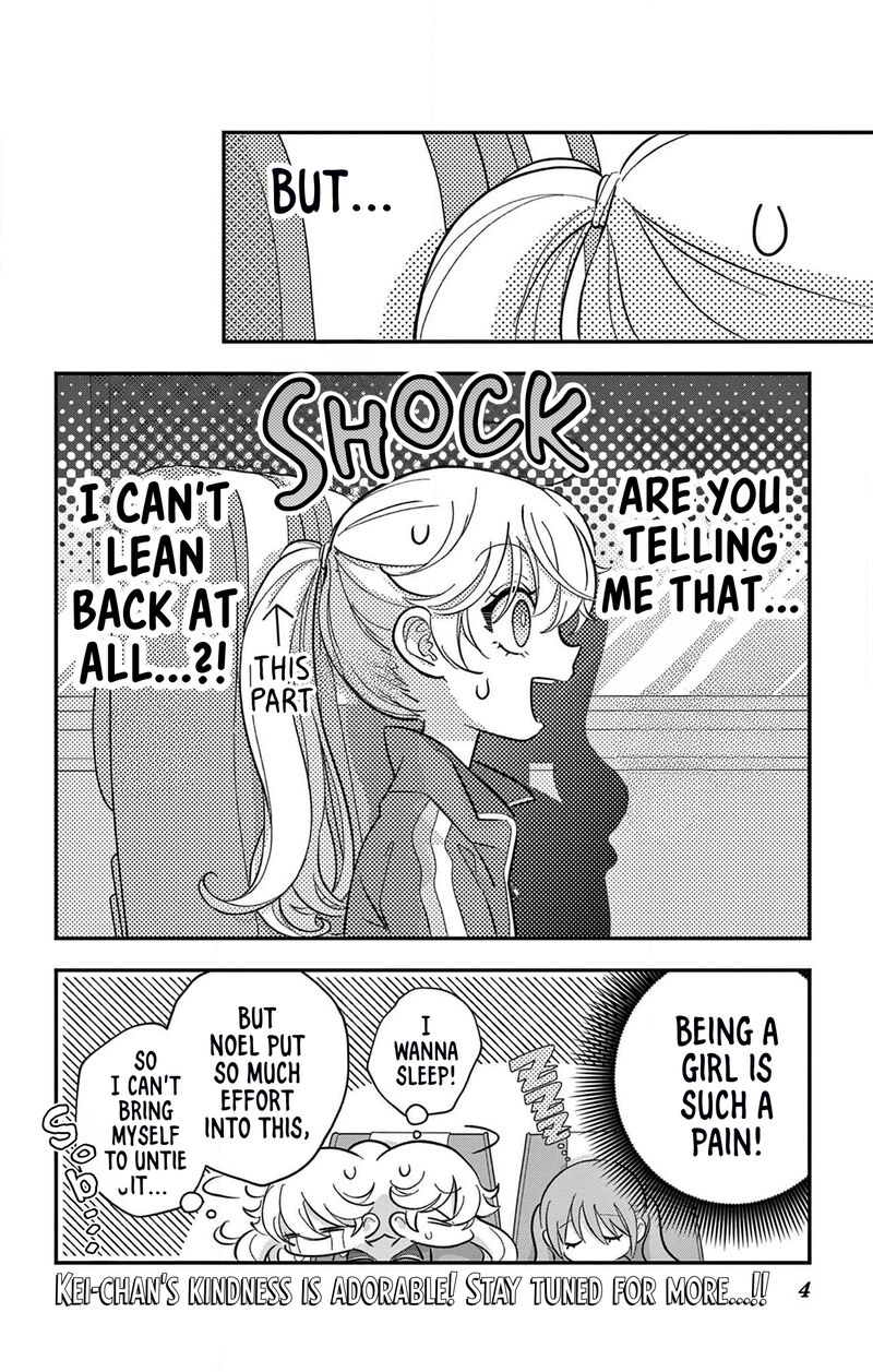 uesugi_kun_wa_onnanoko_wo_yametai_13e_4