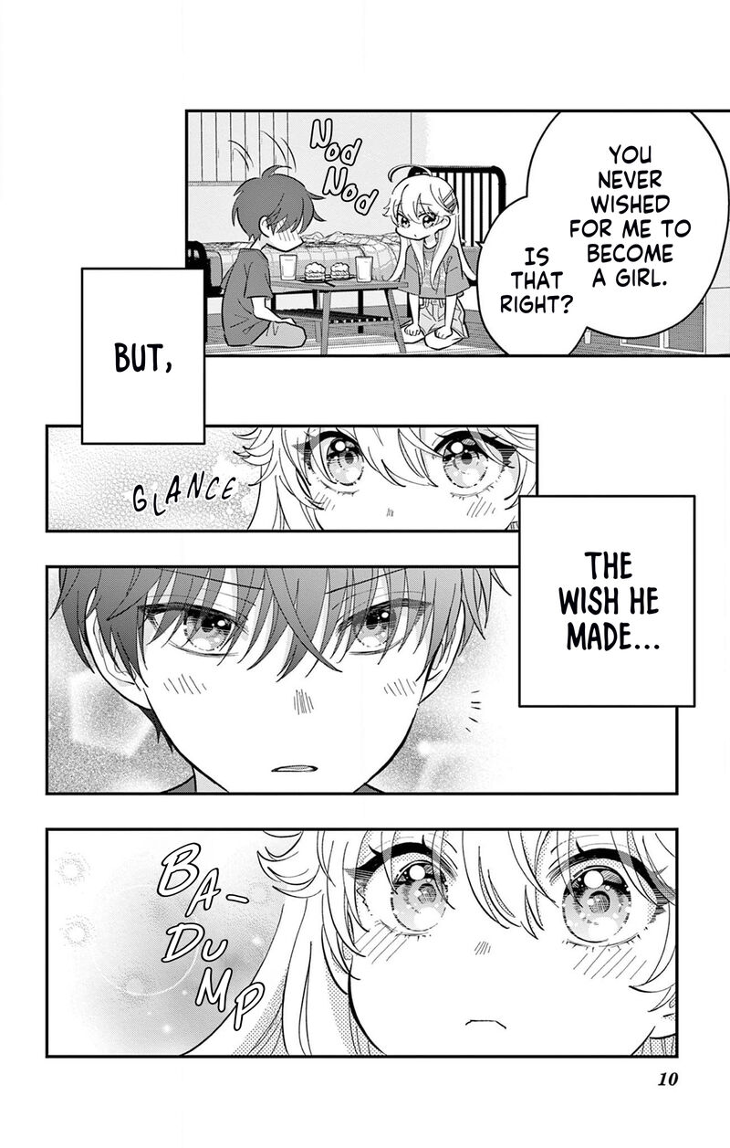 uesugi_kun_wa_onnanoko_wo_yametai_15_10