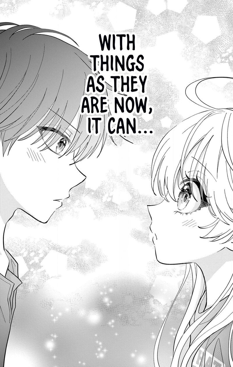 uesugi_kun_wa_onnanoko_wo_yametai_15_11