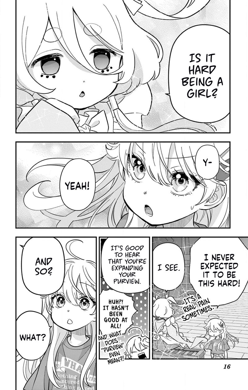 uesugi_kun_wa_onnanoko_wo_yametai_15_16