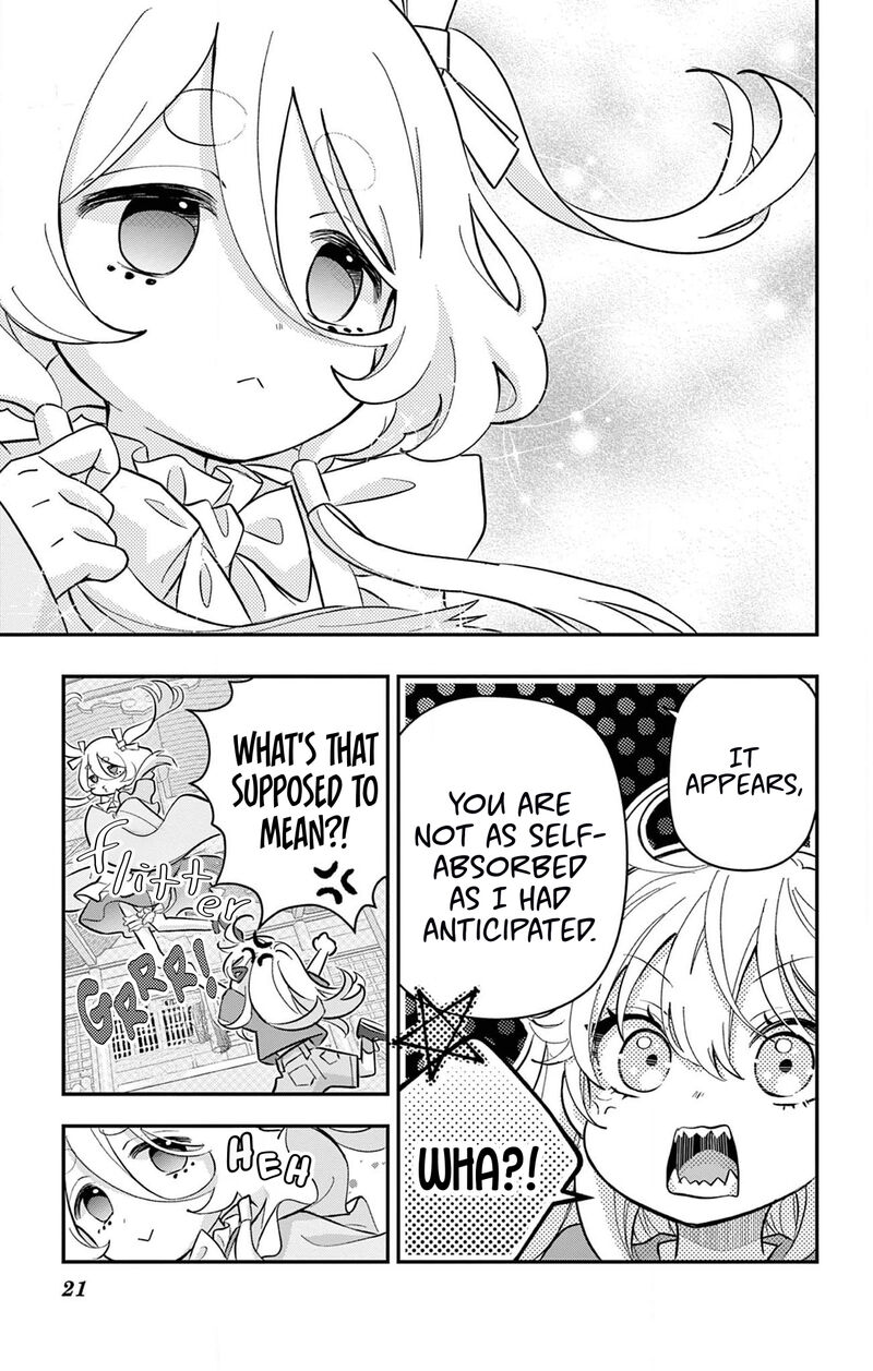 uesugi_kun_wa_onnanoko_wo_yametai_15_21