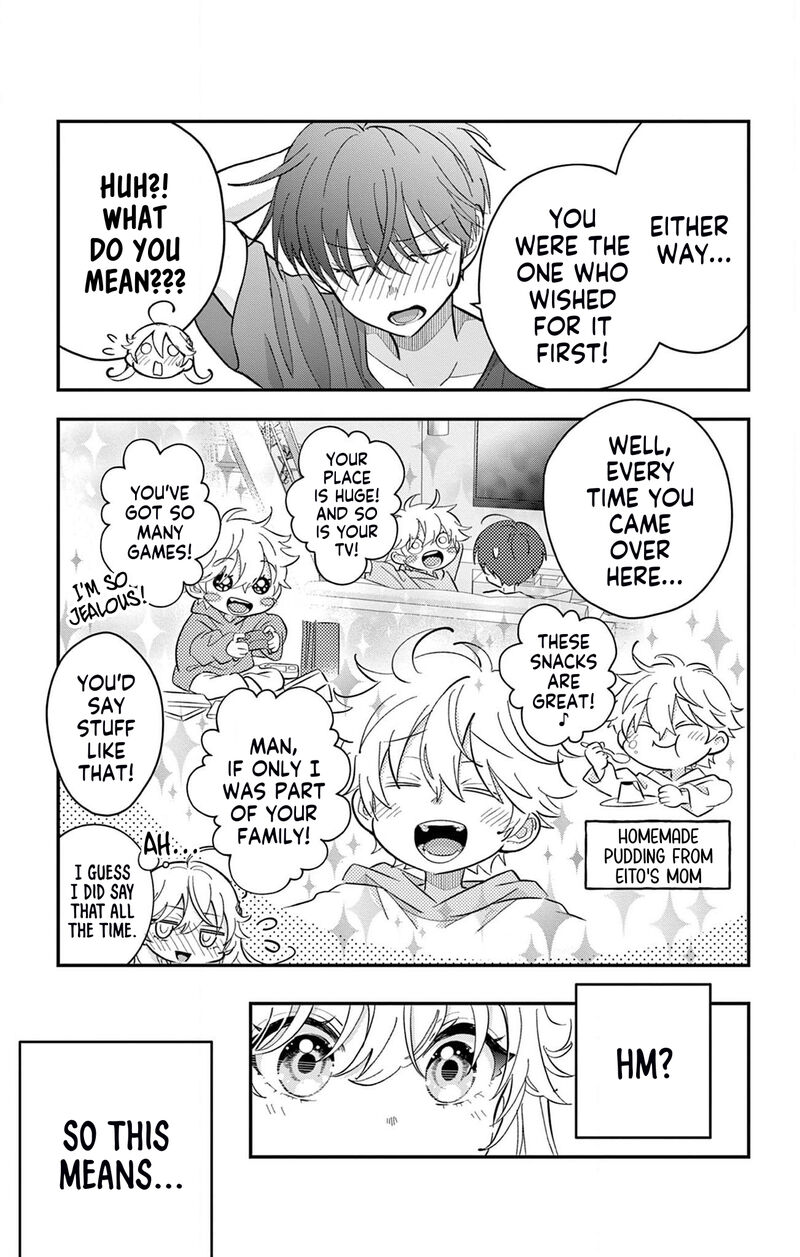 uesugi_kun_wa_onnanoko_wo_yametai_15_9