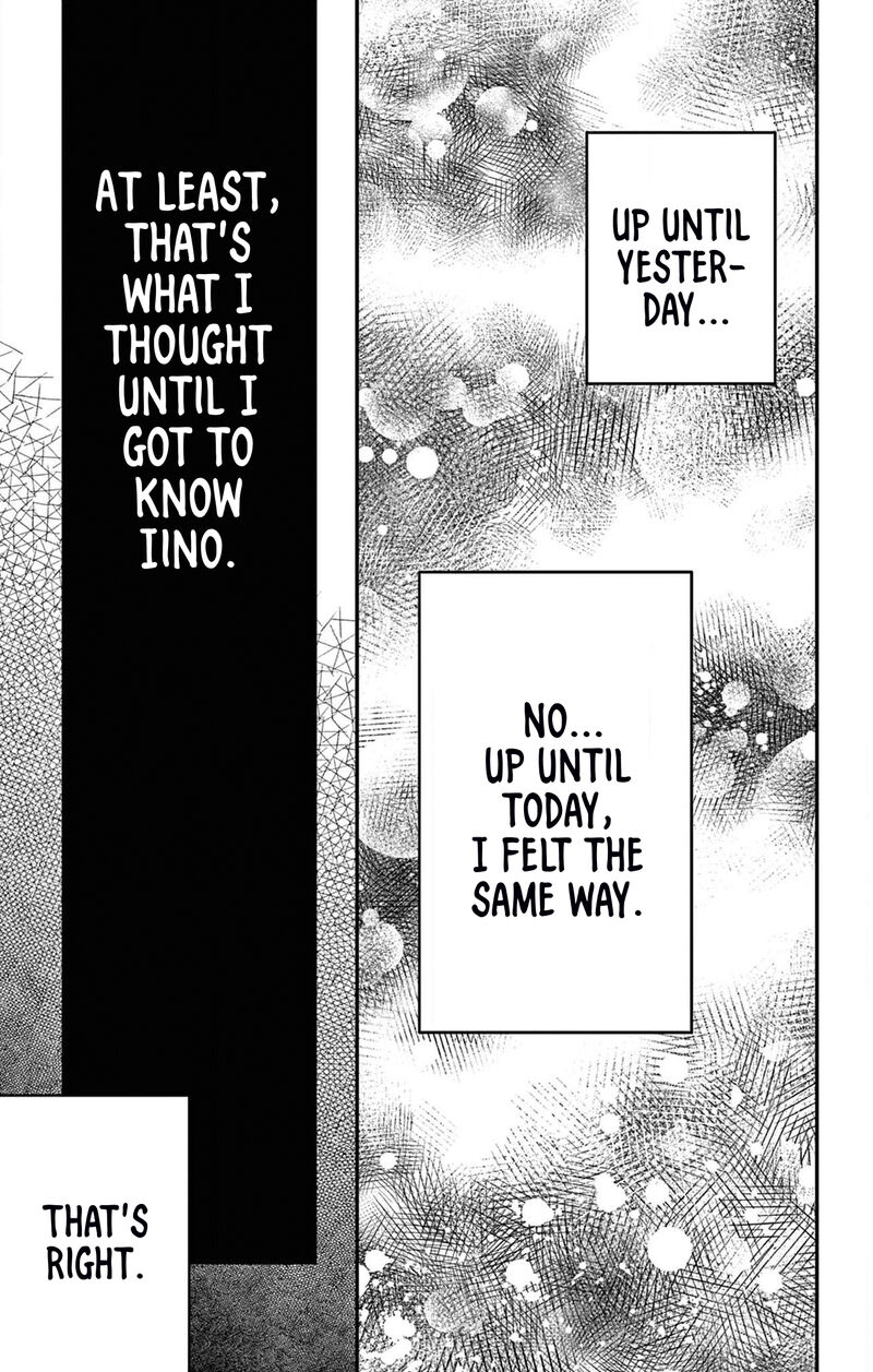 uesugi_kun_wa_onnanoko_wo_yametai_17_17