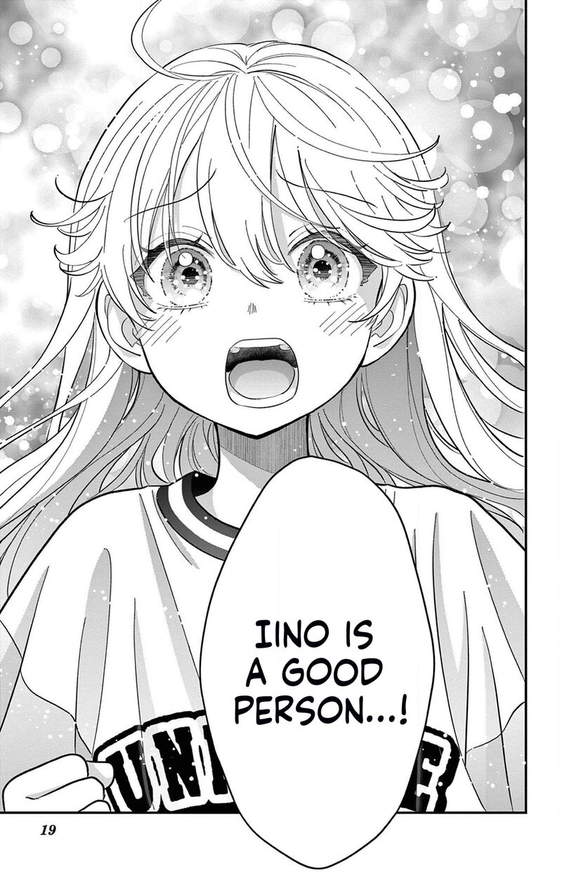 uesugi_kun_wa_onnanoko_wo_yametai_17_19