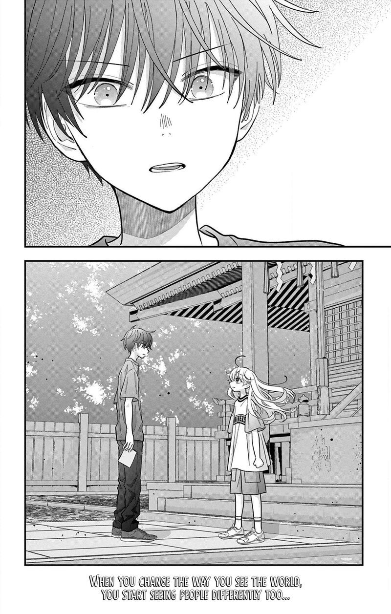 uesugi_kun_wa_onnanoko_wo_yametai_17_20