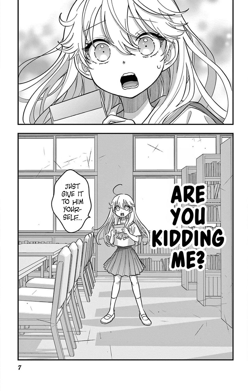 uesugi_kun_wa_onnanoko_wo_yametai_17_7