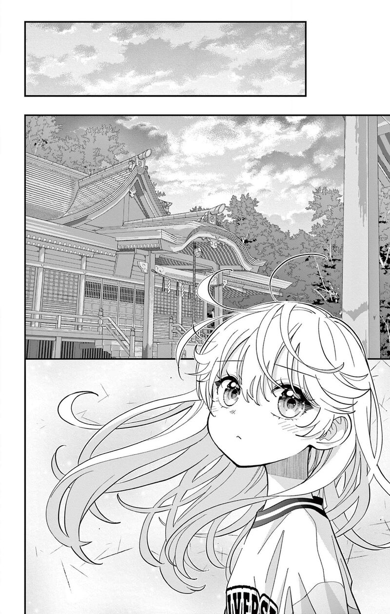 uesugi_kun_wa_onnanoko_wo_yametai_17_8