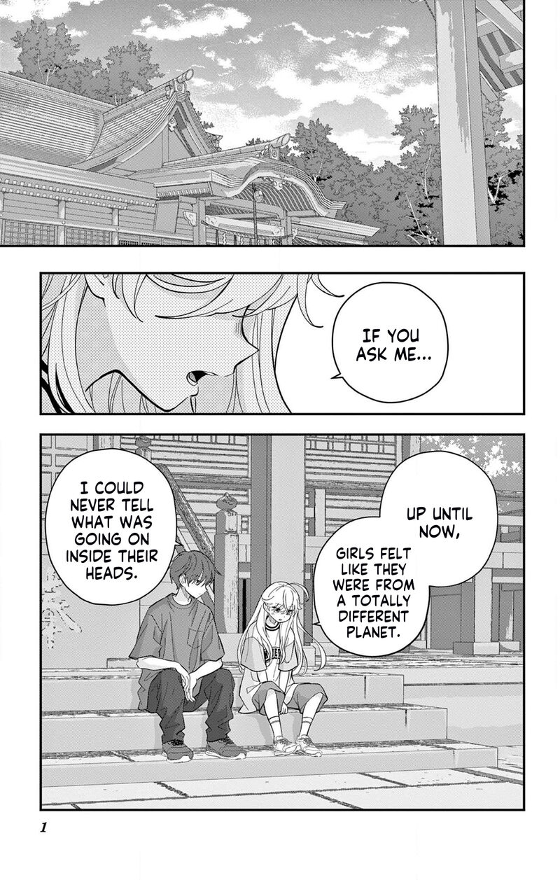 uesugi_kun_wa_onnanoko_wo_yametai_18_1