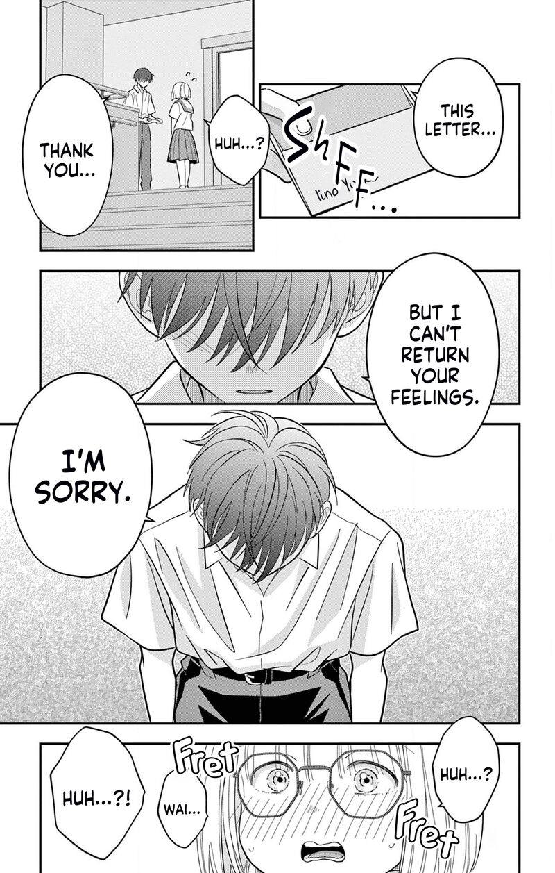 uesugi_kun_wa_onnanoko_wo_yametai_18_13