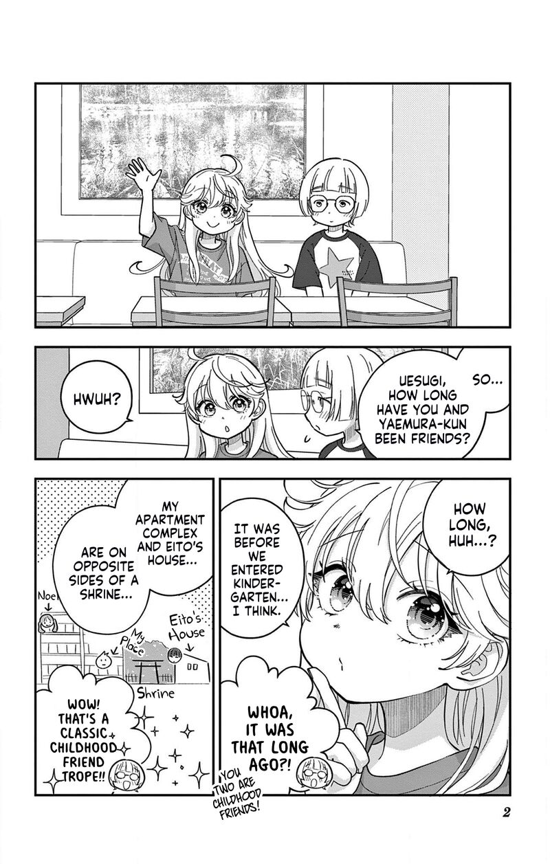 uesugi_kun_wa_onnanoko_wo_yametai_18e_2