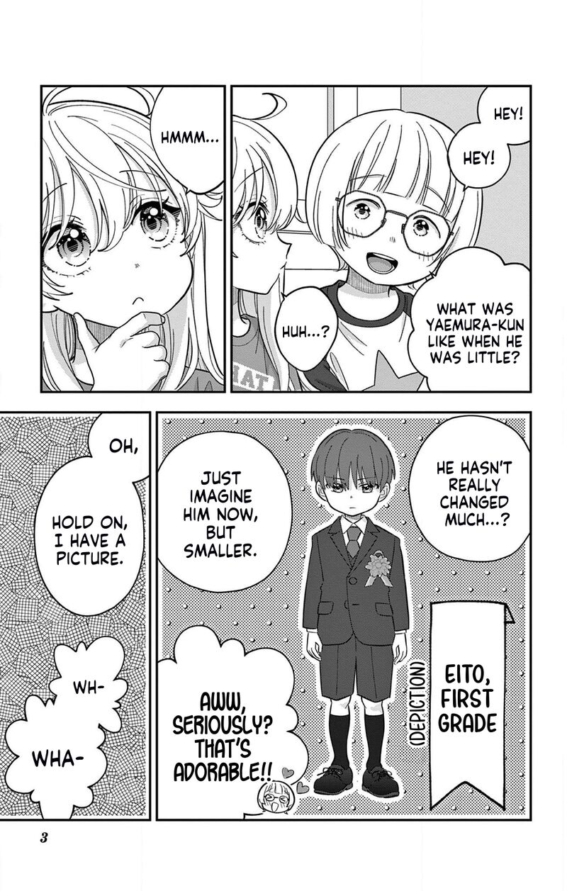 uesugi_kun_wa_onnanoko_wo_yametai_18e_3