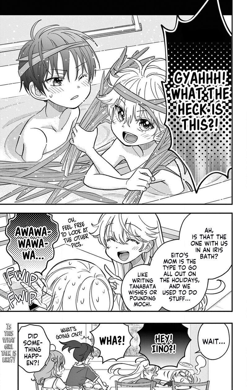 uesugi_kun_wa_onnanoko_wo_yametai_18e_5