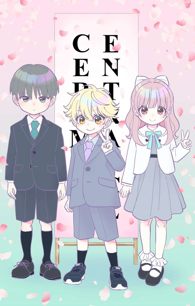 uesugi_kun_wa_onnanoko_wo_yametai_18f_1