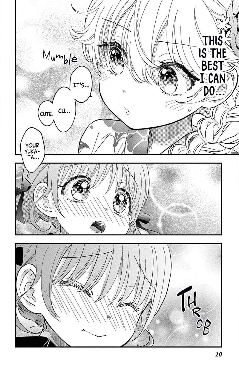 uesugi_kun_wa_onnanoko_wo_yametai_19_10