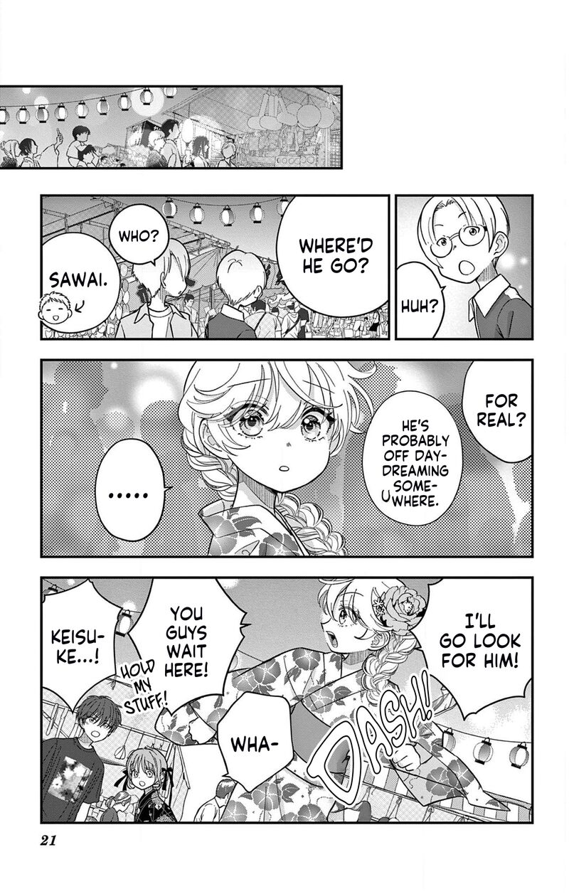 uesugi_kun_wa_onnanoko_wo_yametai_19_21