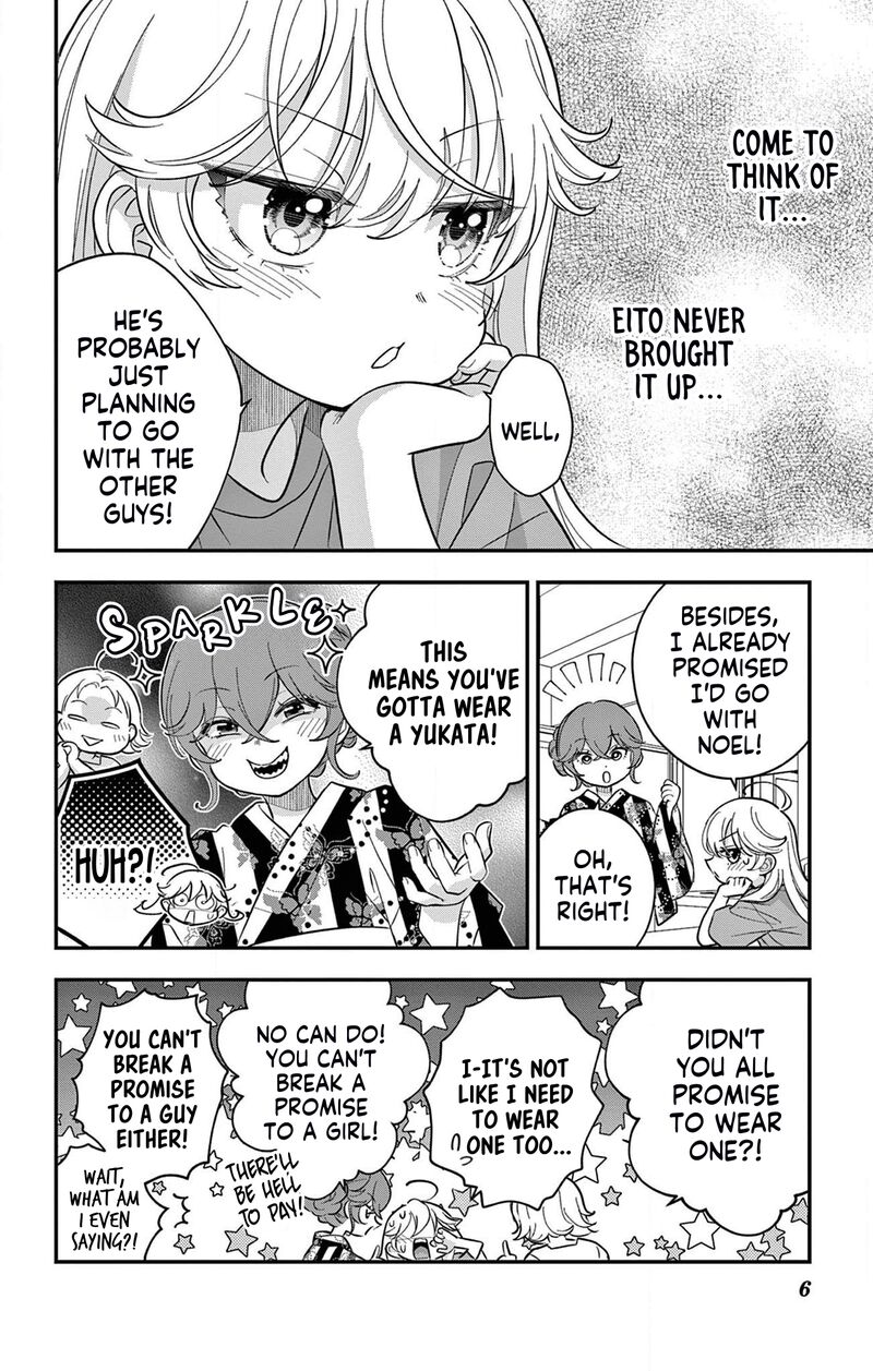 uesugi_kun_wa_onnanoko_wo_yametai_19_6