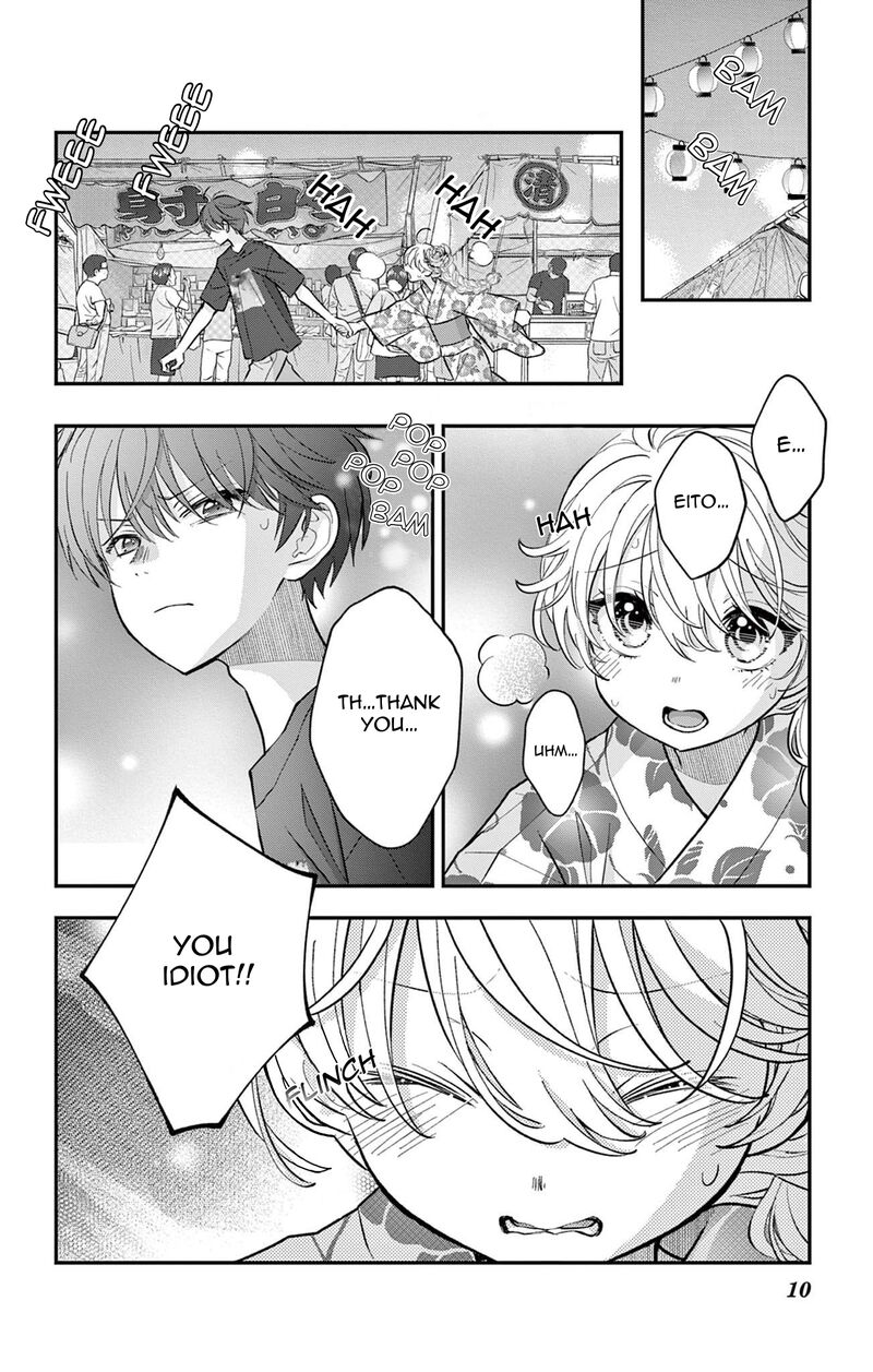uesugi_kun_wa_onnanoko_wo_yametai_20_10