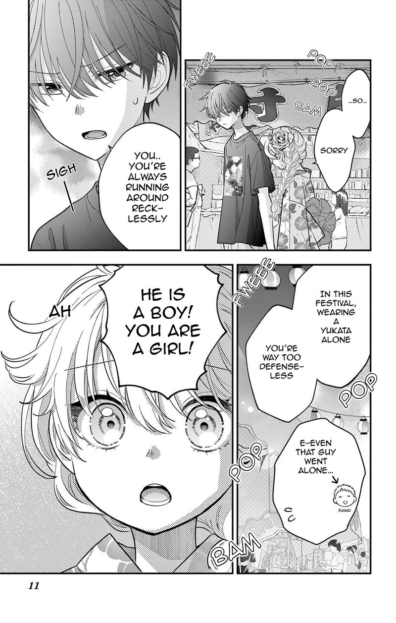 uesugi_kun_wa_onnanoko_wo_yametai_20_11