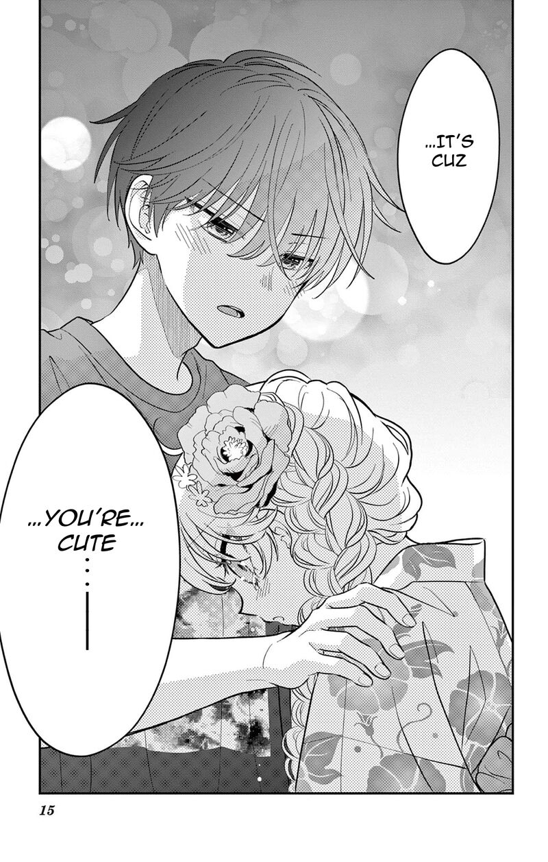 uesugi_kun_wa_onnanoko_wo_yametai_20_15