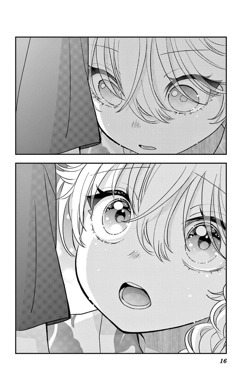 uesugi_kun_wa_onnanoko_wo_yametai_20_16