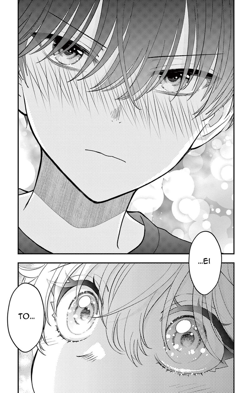 uesugi_kun_wa_onnanoko_wo_yametai_20_17