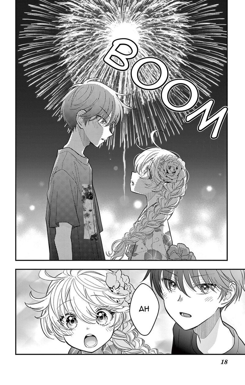 uesugi_kun_wa_onnanoko_wo_yametai_20_18