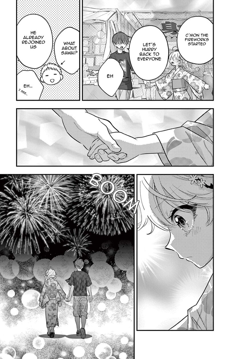 uesugi_kun_wa_onnanoko_wo_yametai_20_19