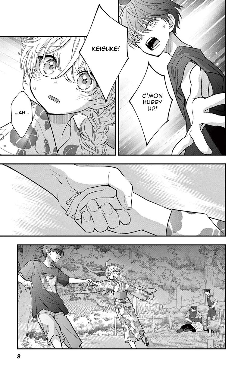 uesugi_kun_wa_onnanoko_wo_yametai_20_9