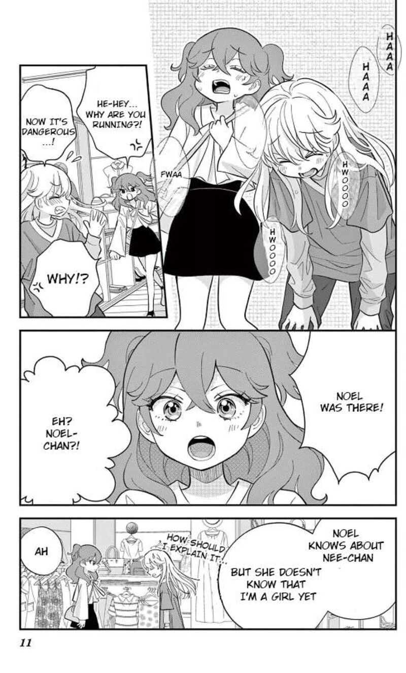 uesugi_kun_wa_onnanoko_wo_yametai_3_10