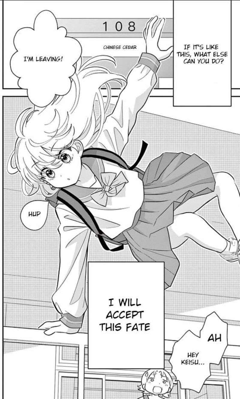uesugi_kun_wa_onnanoko_wo_yametai_3_13