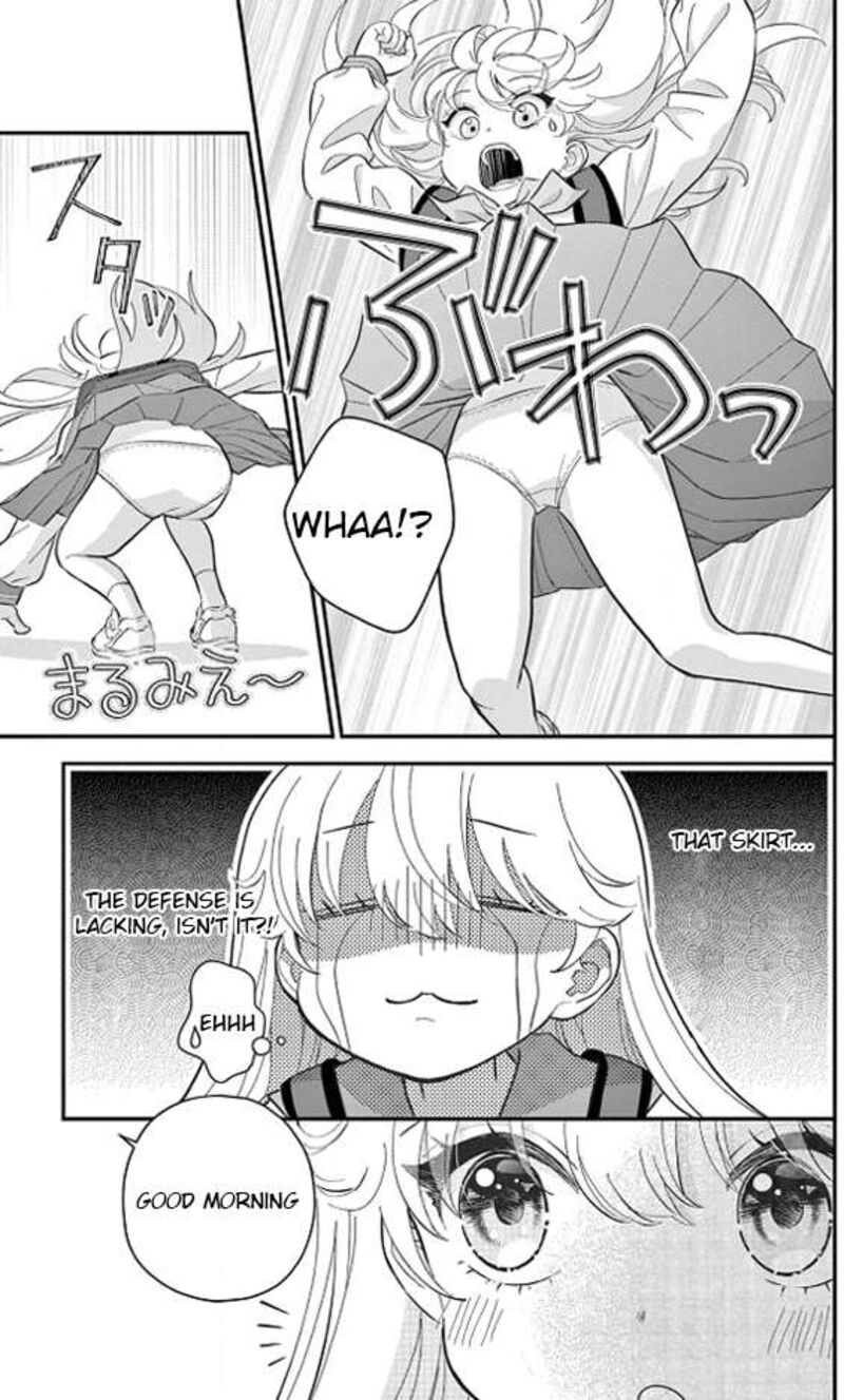 uesugi_kun_wa_onnanoko_wo_yametai_3_14