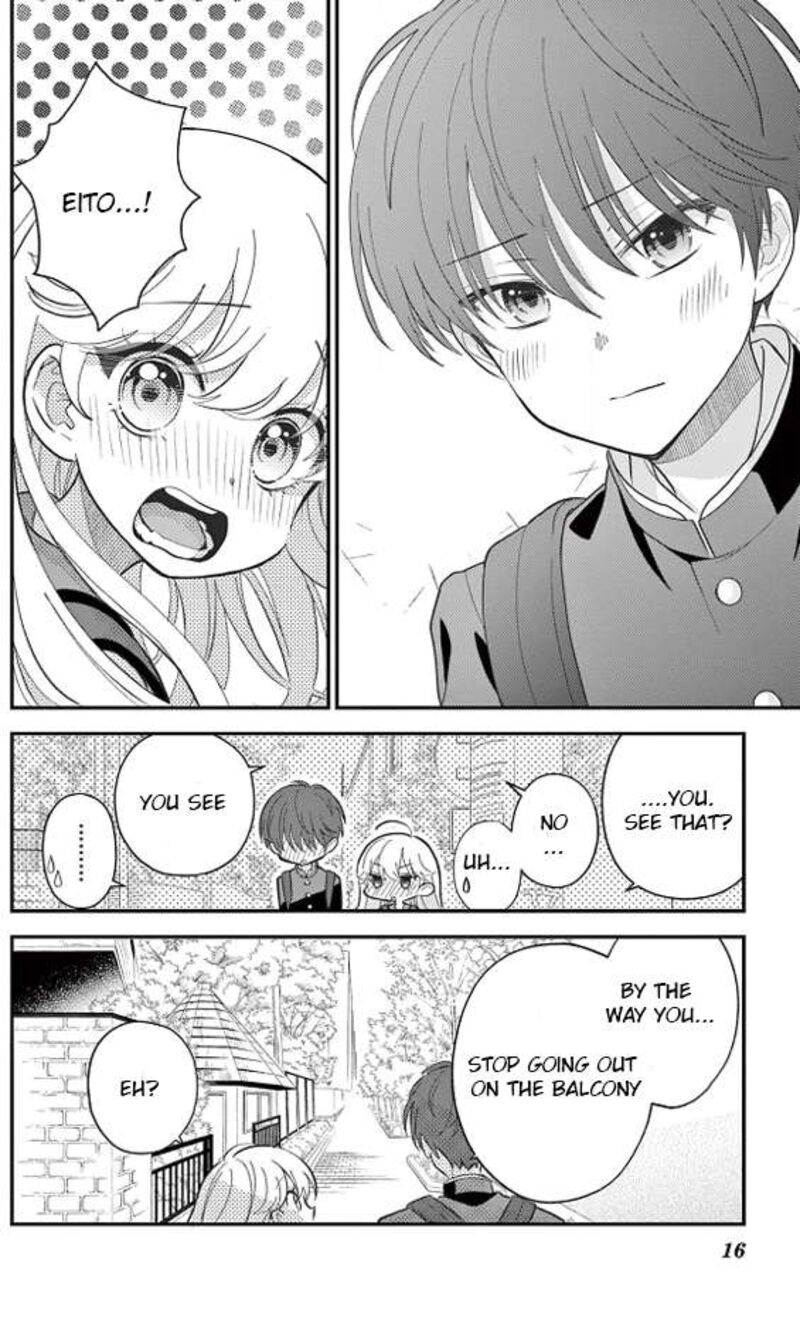 uesugi_kun_wa_onnanoko_wo_yametai_3_15