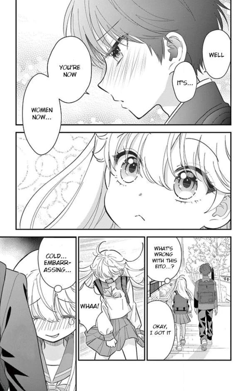 uesugi_kun_wa_onnanoko_wo_yametai_3_16