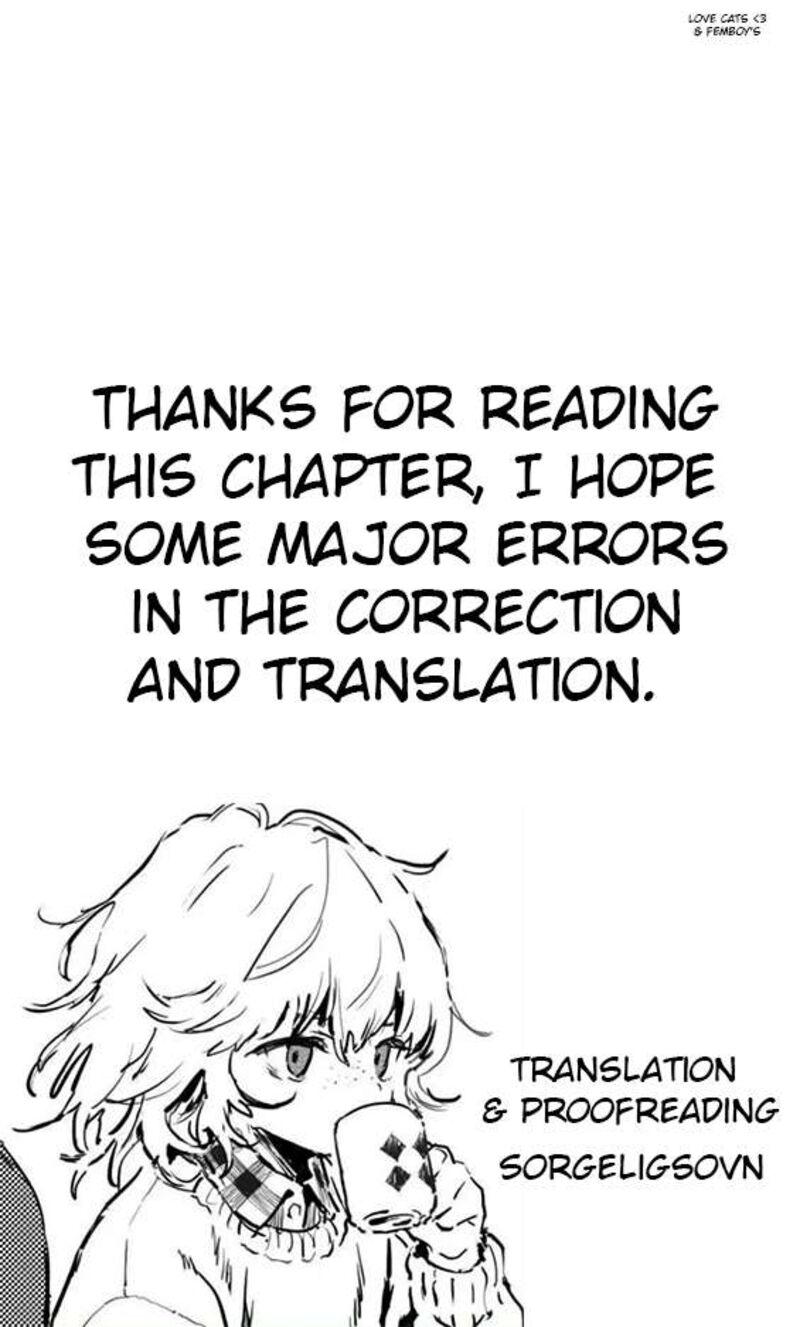 uesugi_kun_wa_onnanoko_wo_yametai_3_18